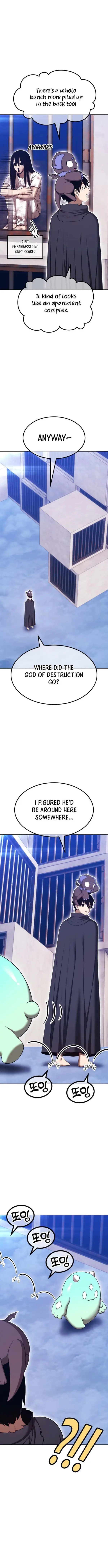 Image page 15