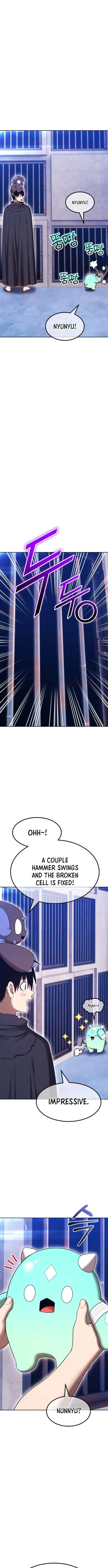 Image page 17
