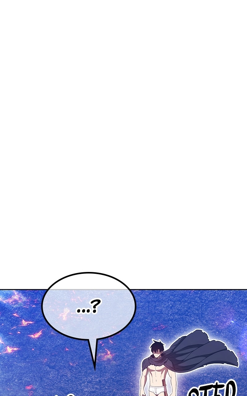 Image page 0