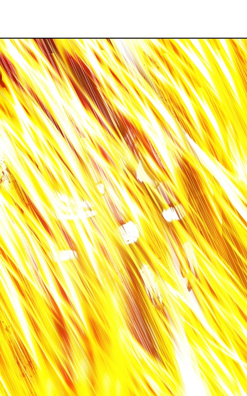 Image page 101