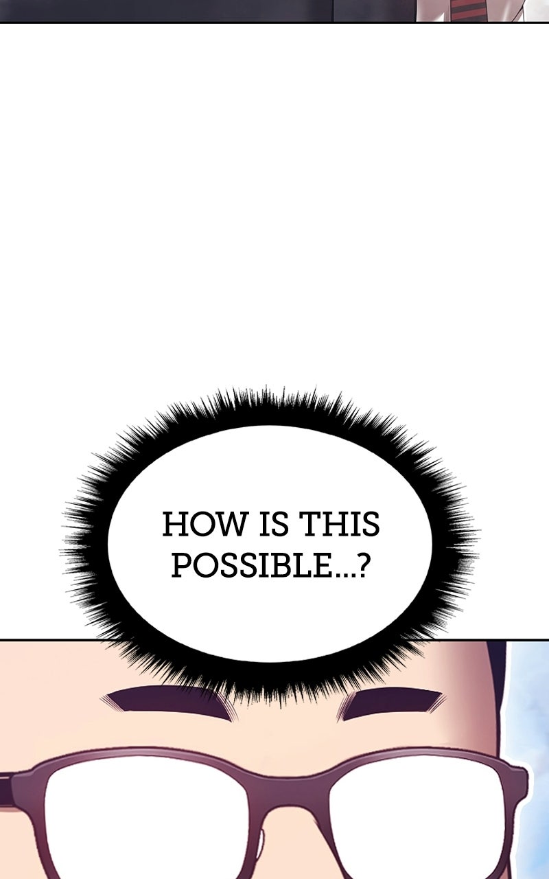 Image page 109