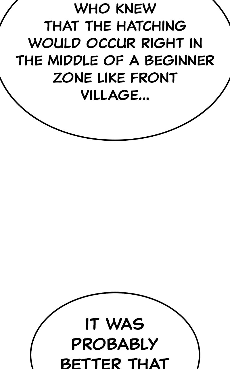 Image page 147