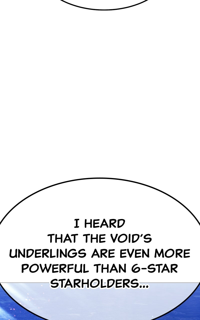 Image page 153
