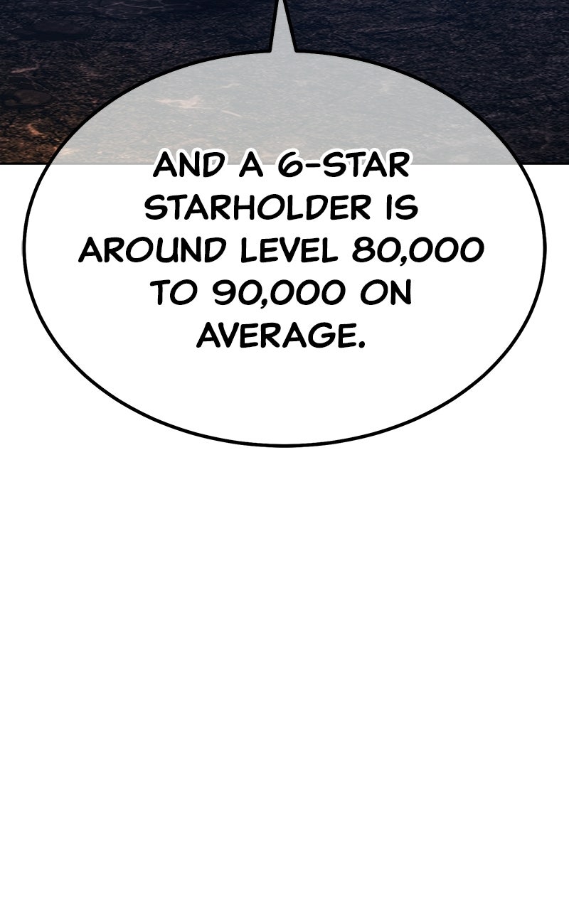 Image page 155