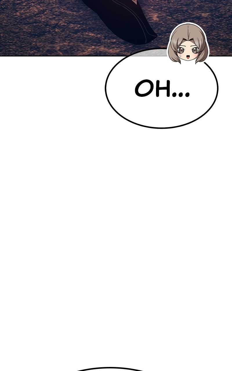 Image page 172