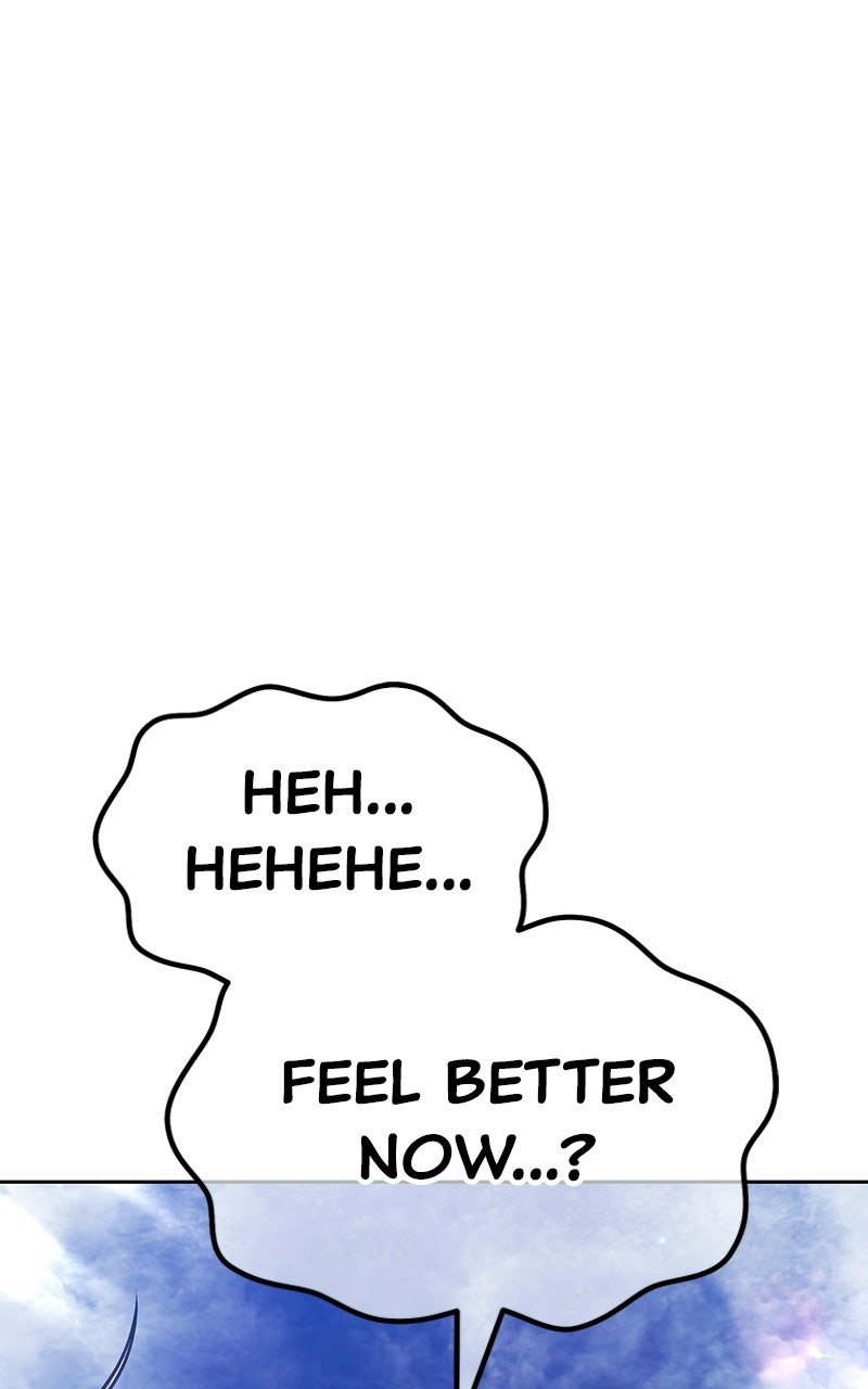 Image page 18