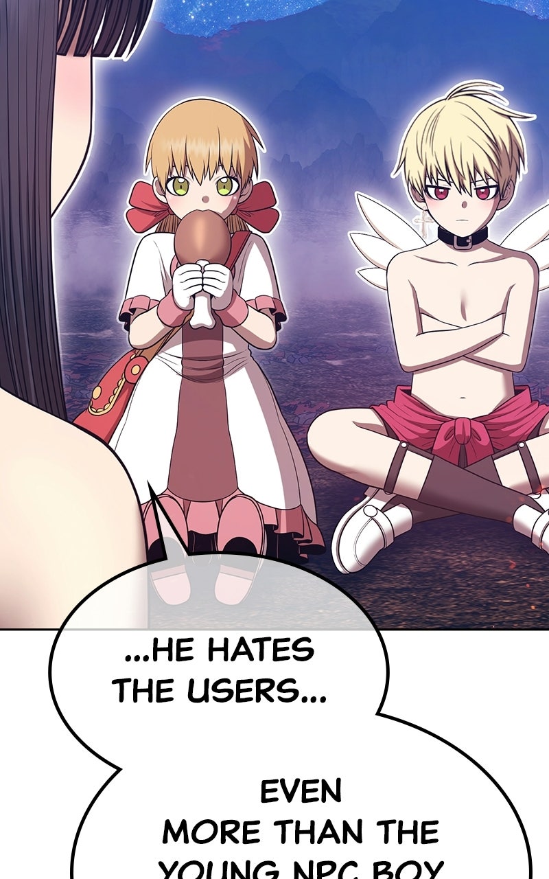 Image page 247