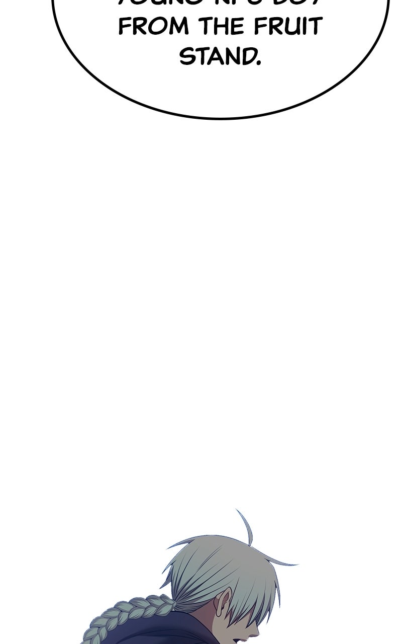 Image page 248