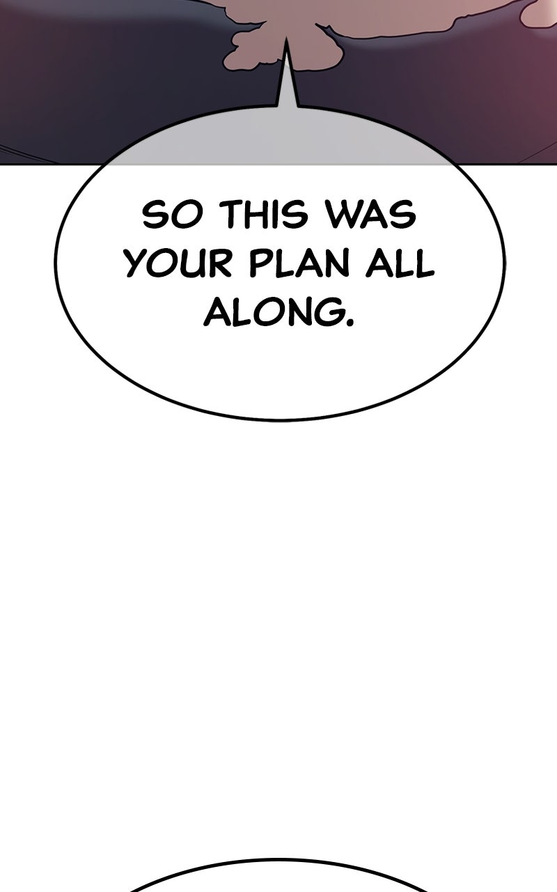 Image page 24