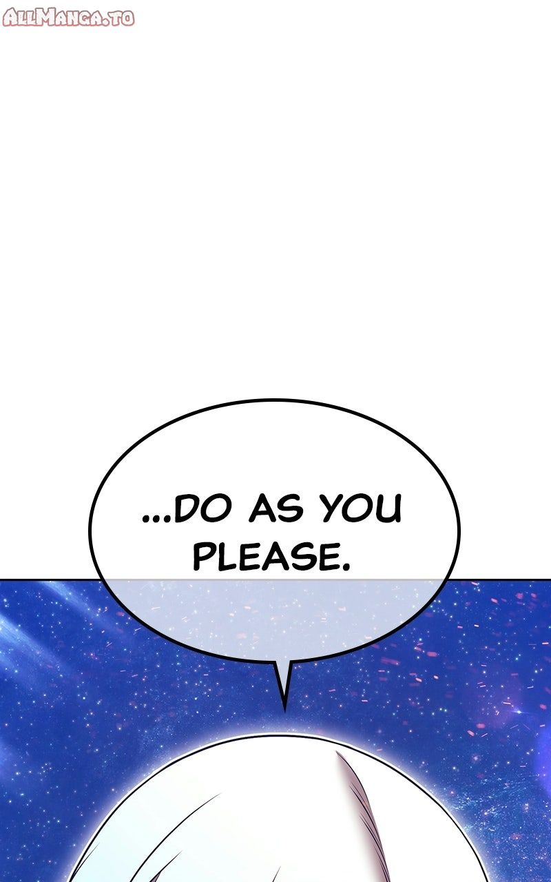 Image page 259