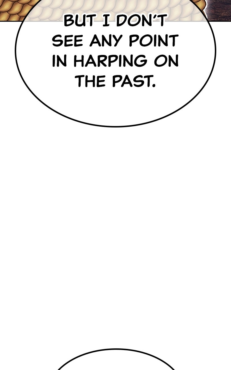 Image page 261