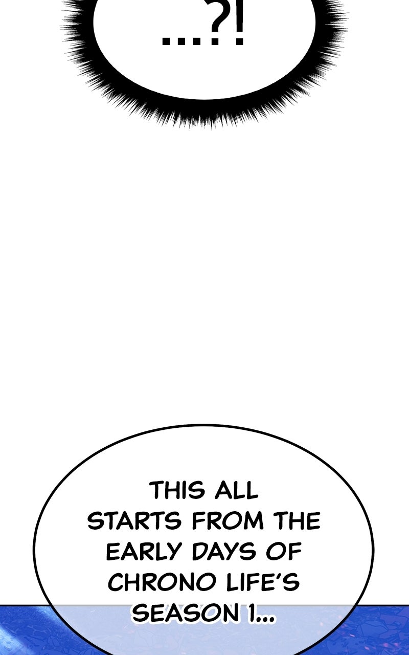 Image page 269