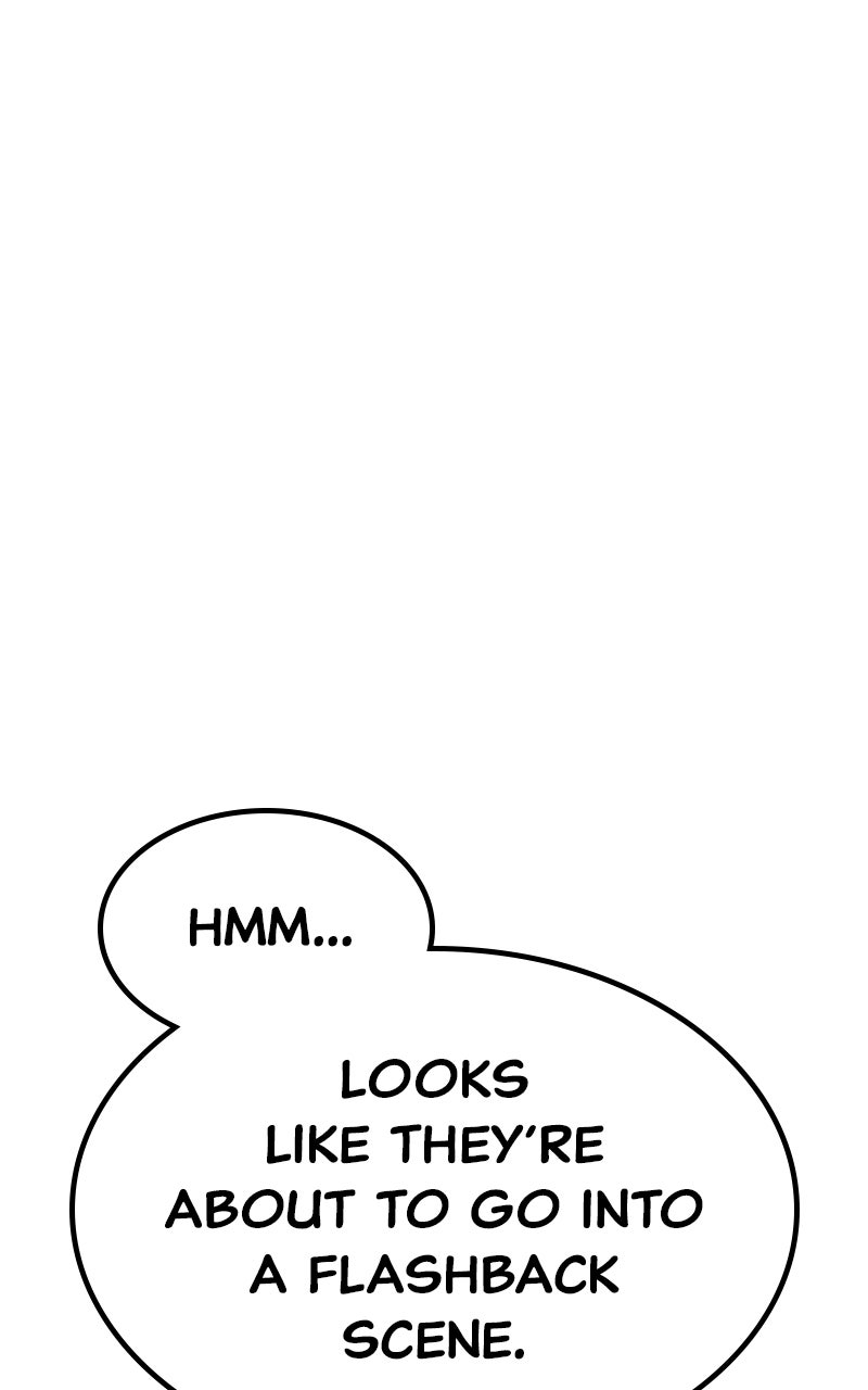 Image page 276