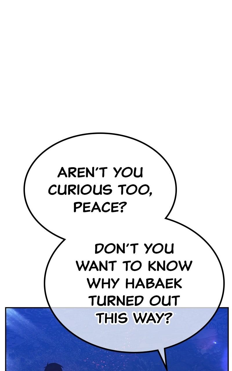 Image page 281