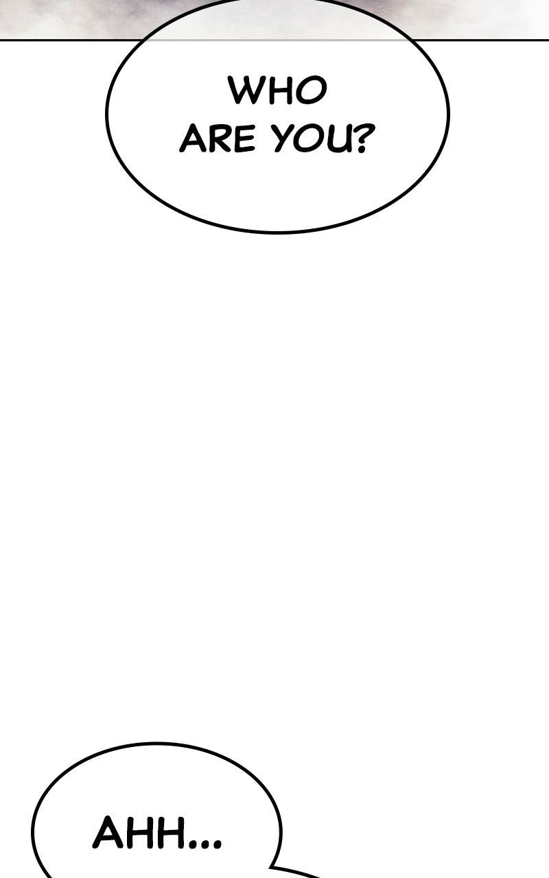 Image page 2