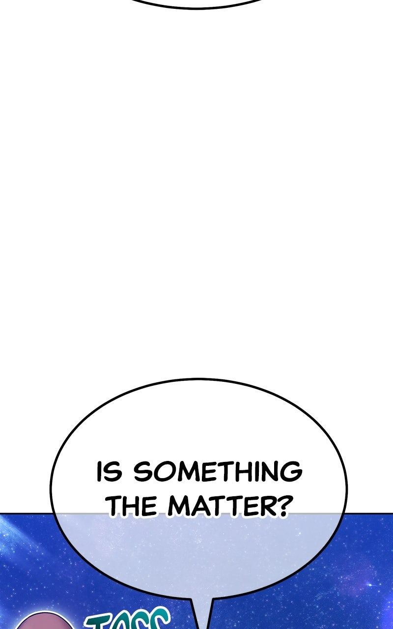 Image page 321