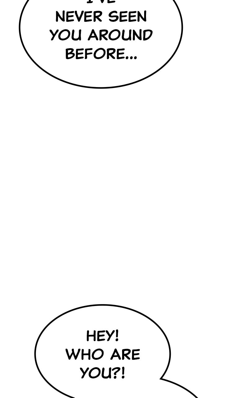 Image page 352