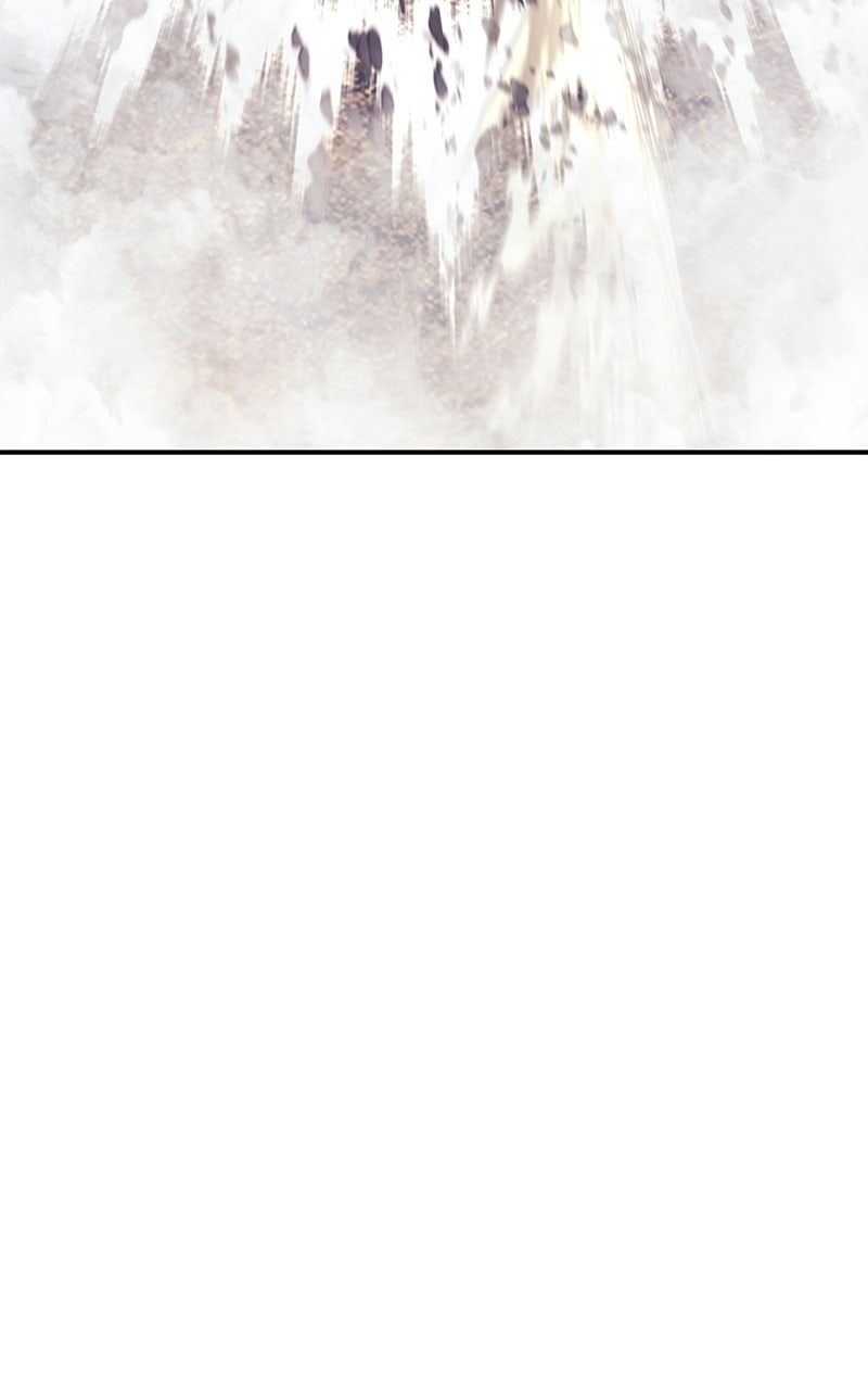 Image page 44