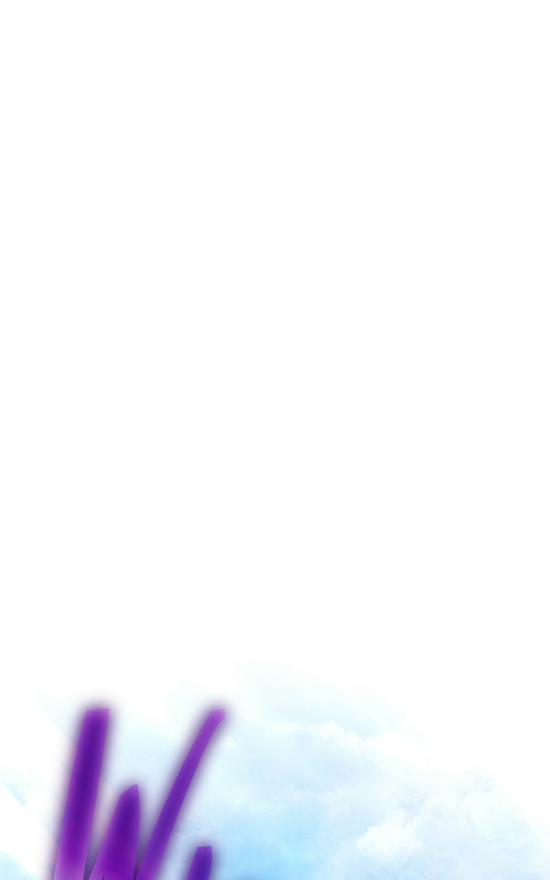 Image page 51