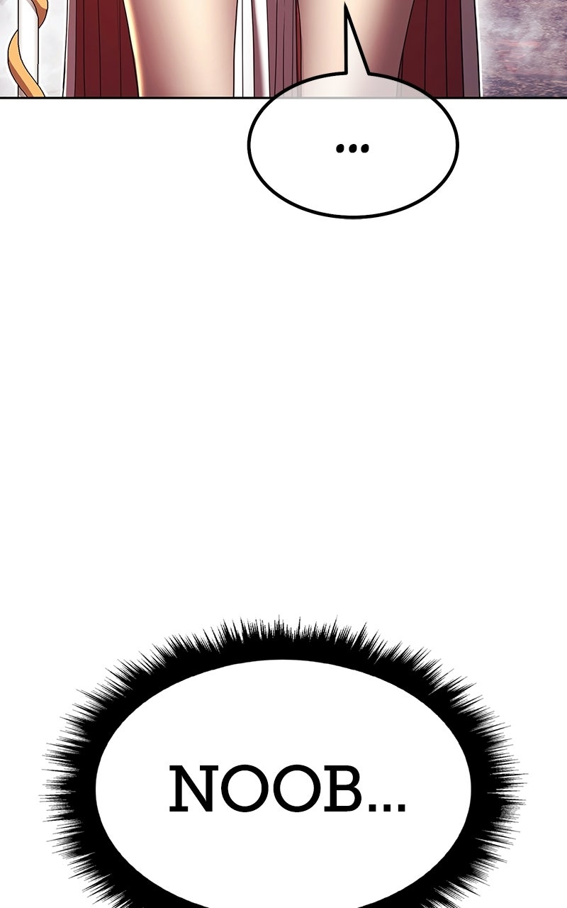 Image page 61