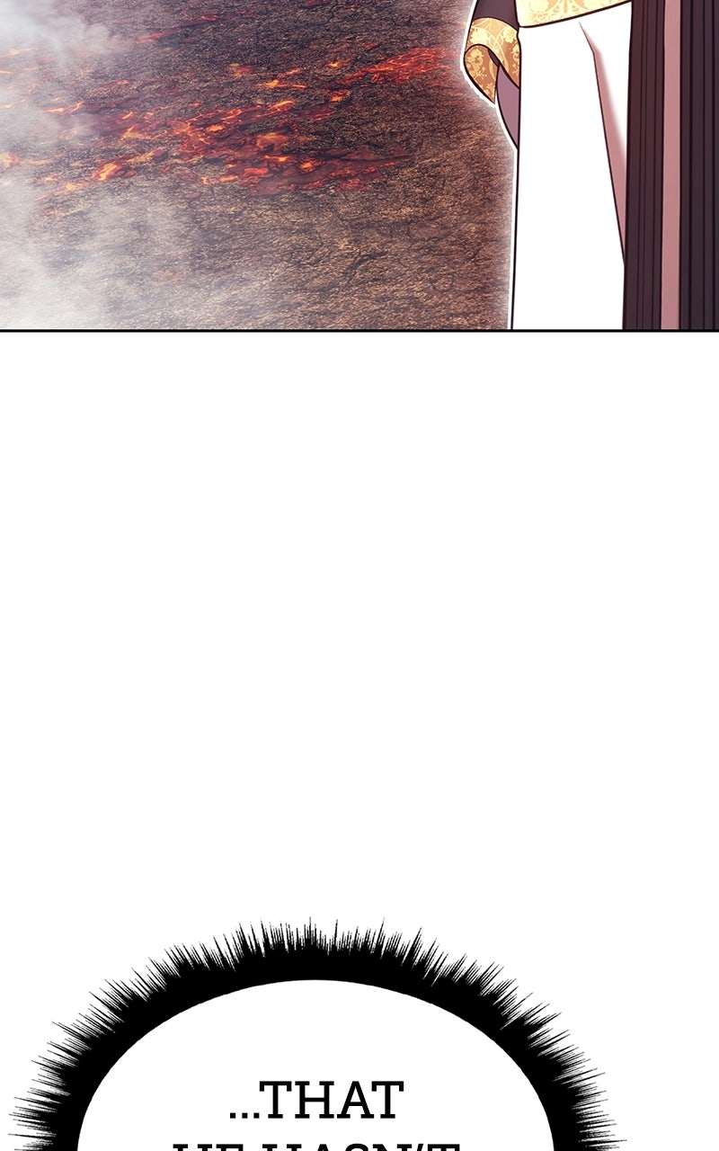 Image page 66