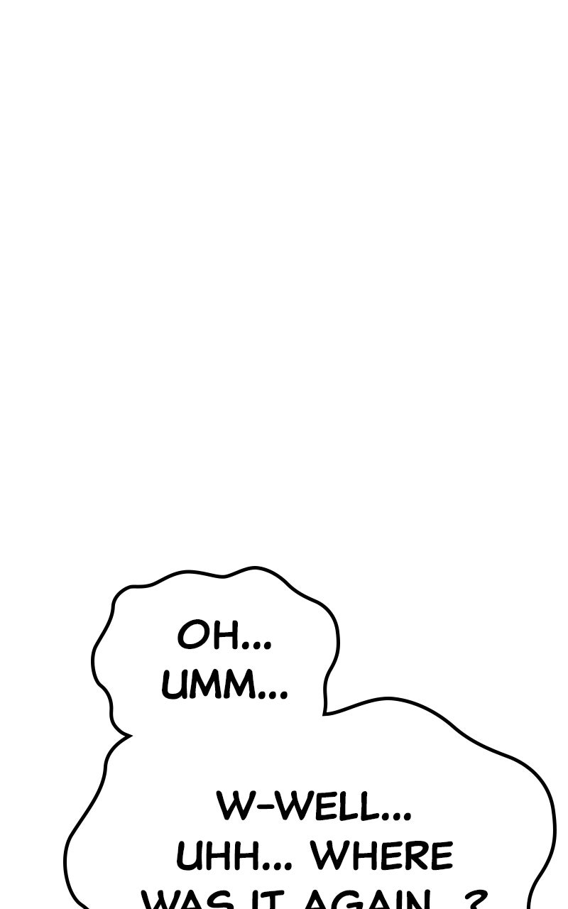 Image page 75