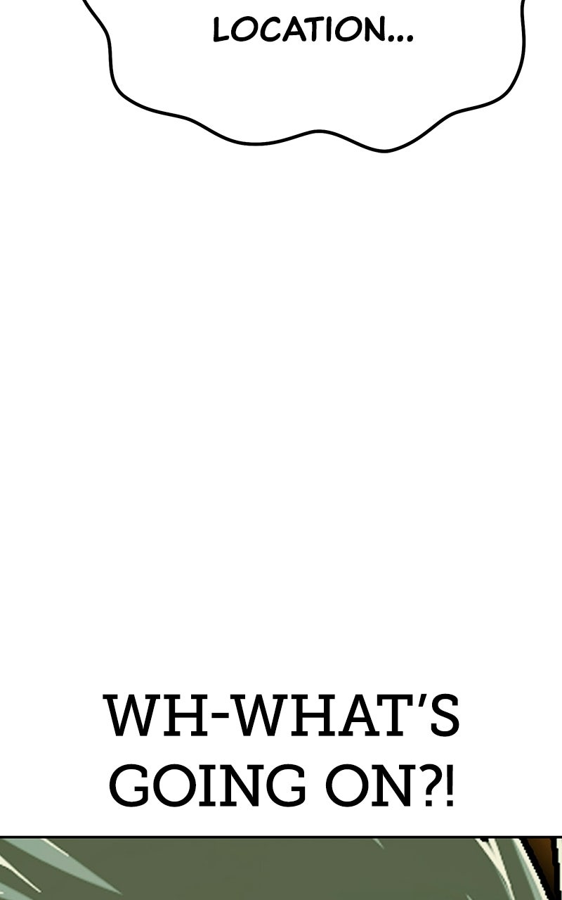 Image page 78