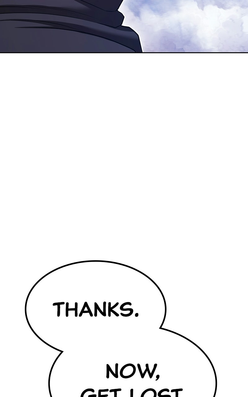 Image page 87