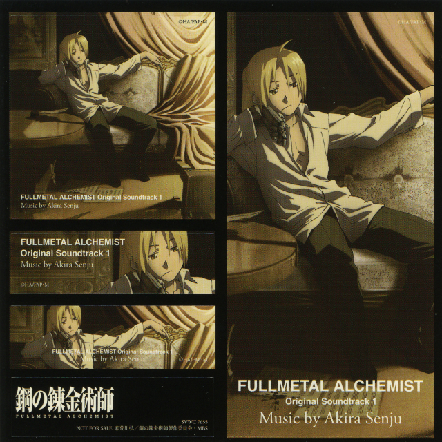 Image page 376