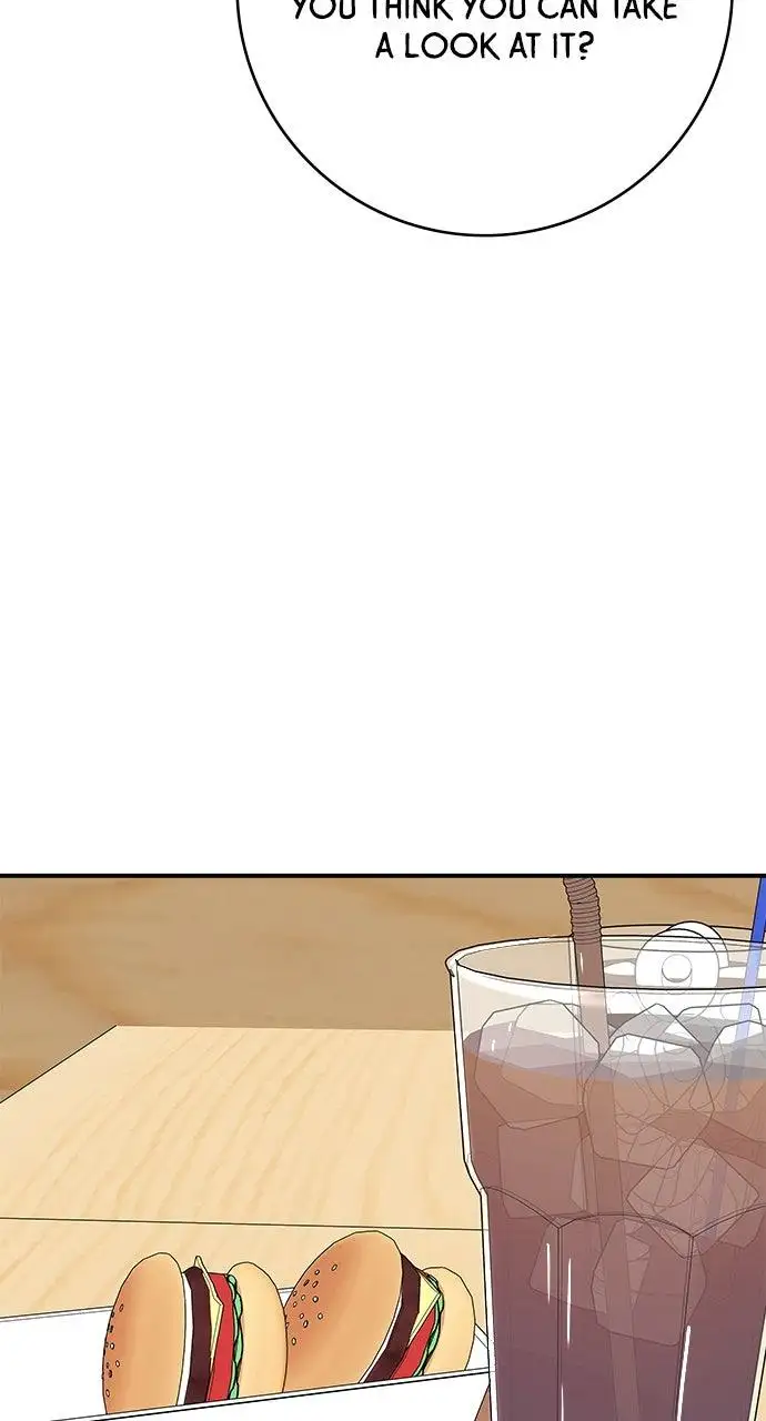 Image page 100