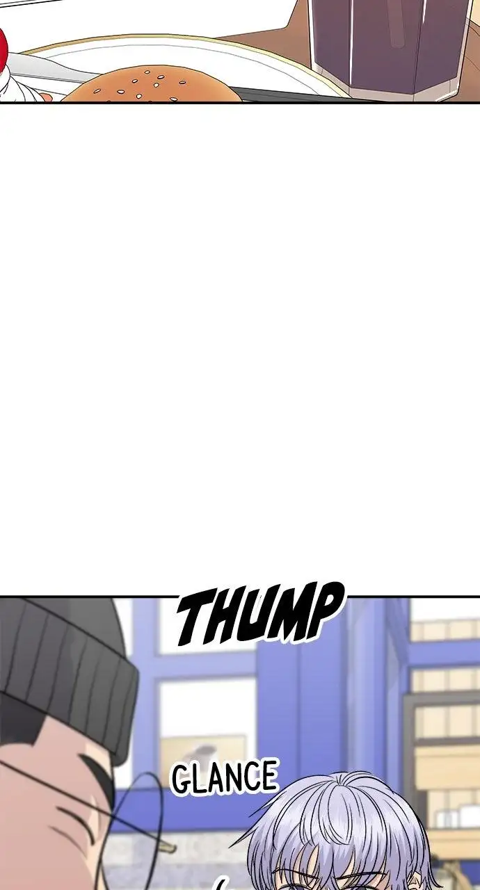 Image page 101