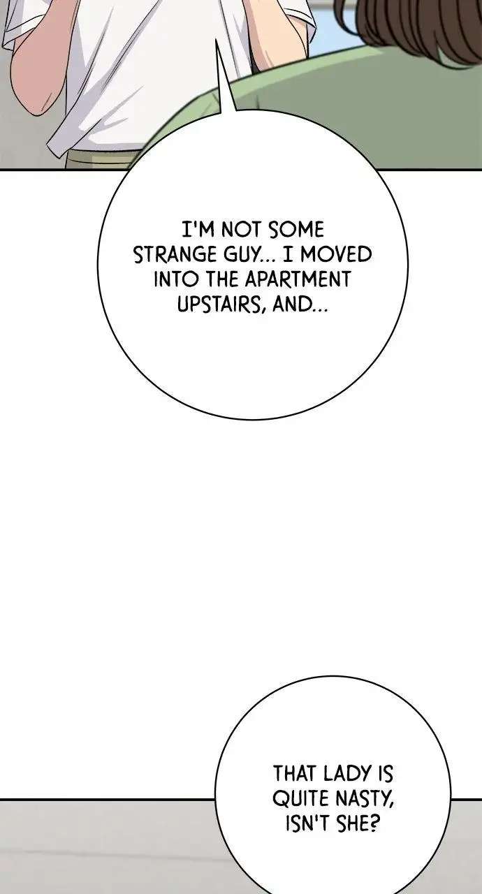 Image page 34