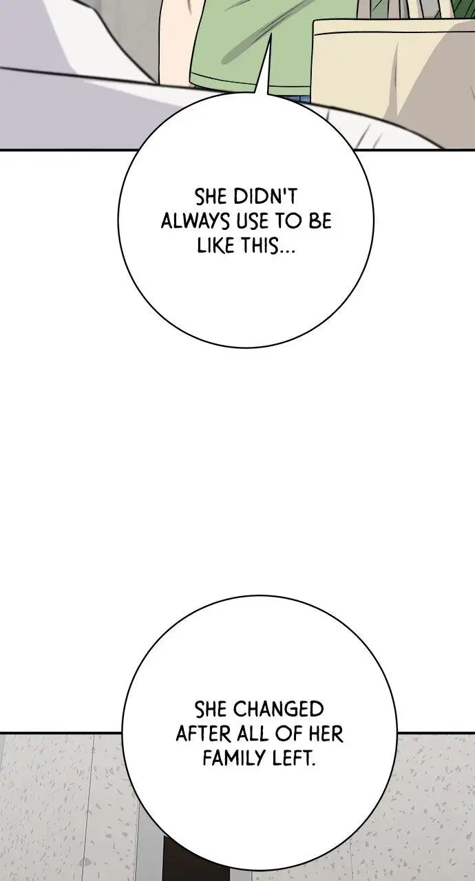 Image page 37