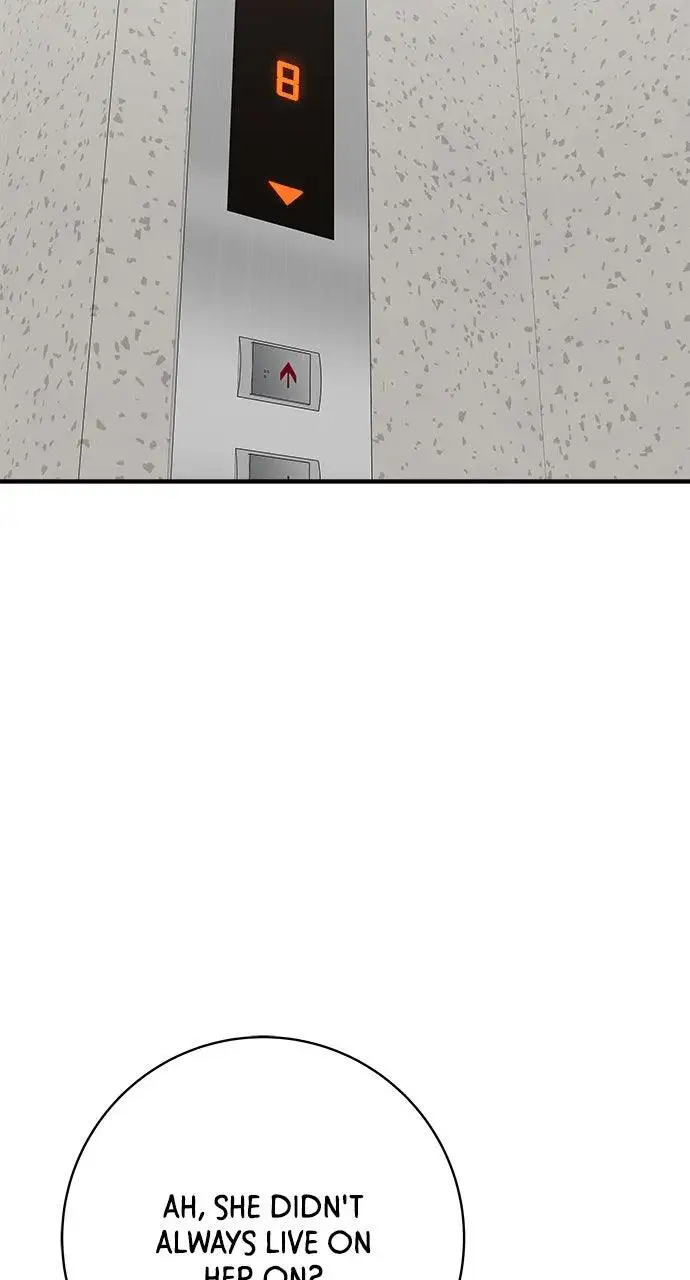 Image page 38
