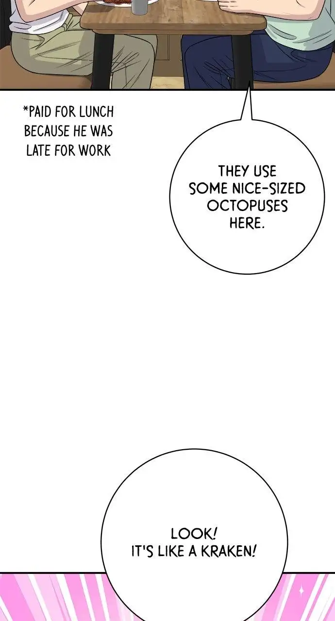 Image page 55
