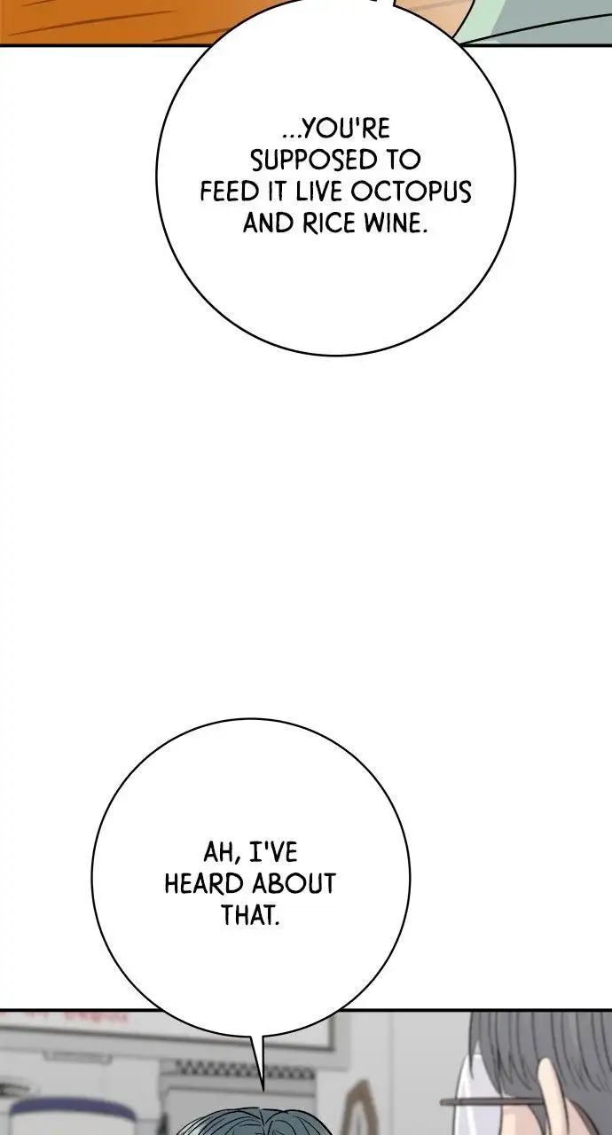 Image page 60