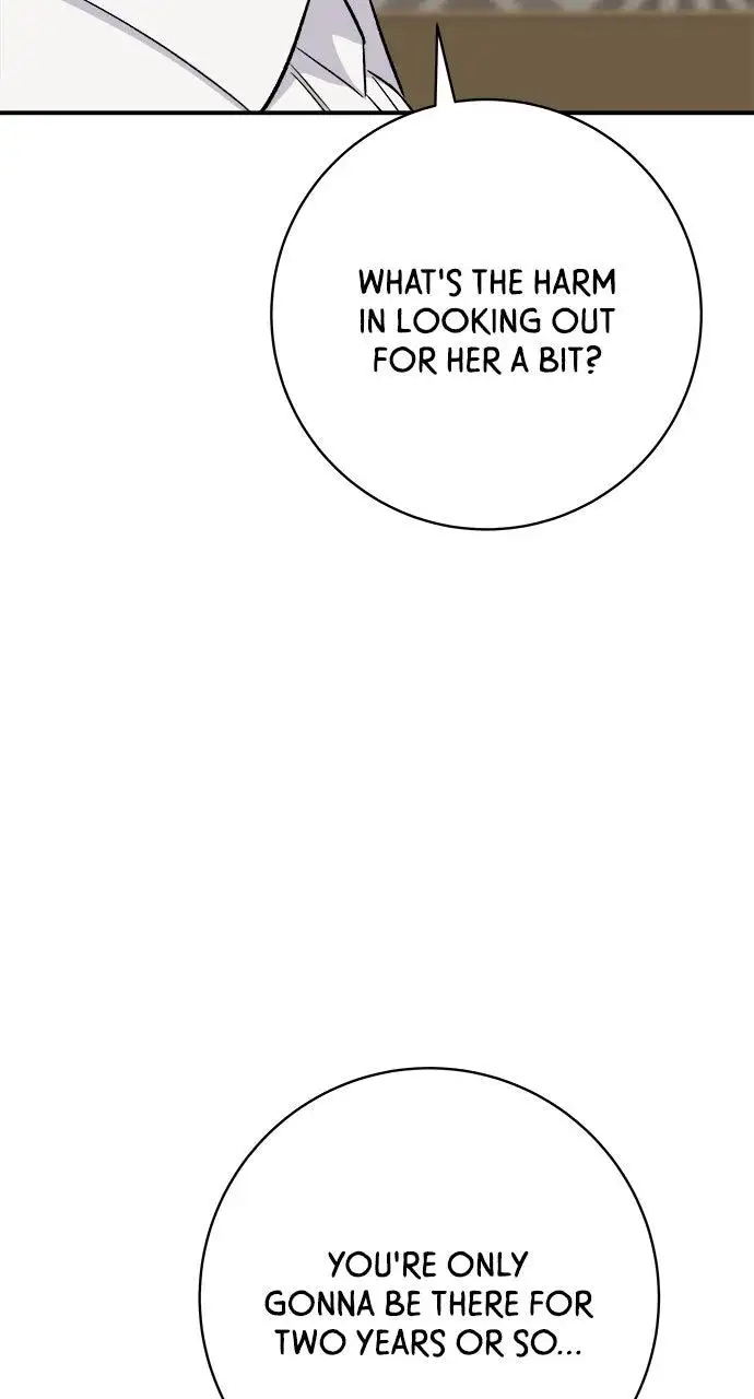 Image page 76
