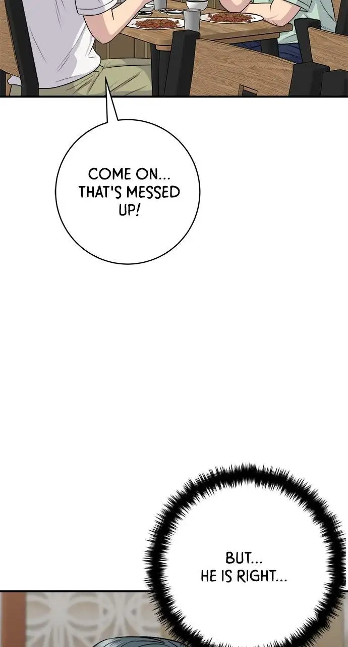 Image page 79