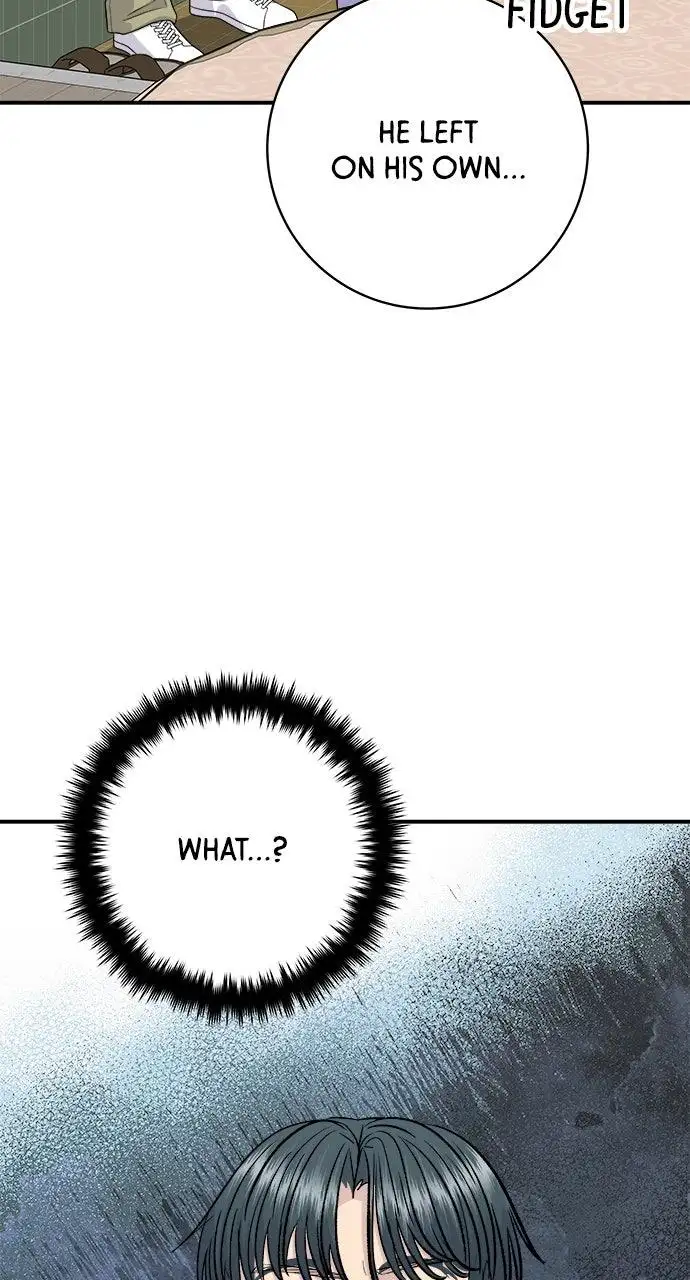 Image page 8