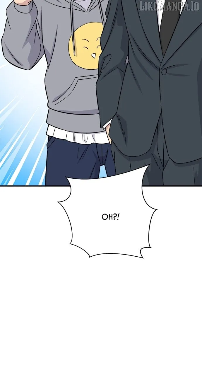 Image page 10