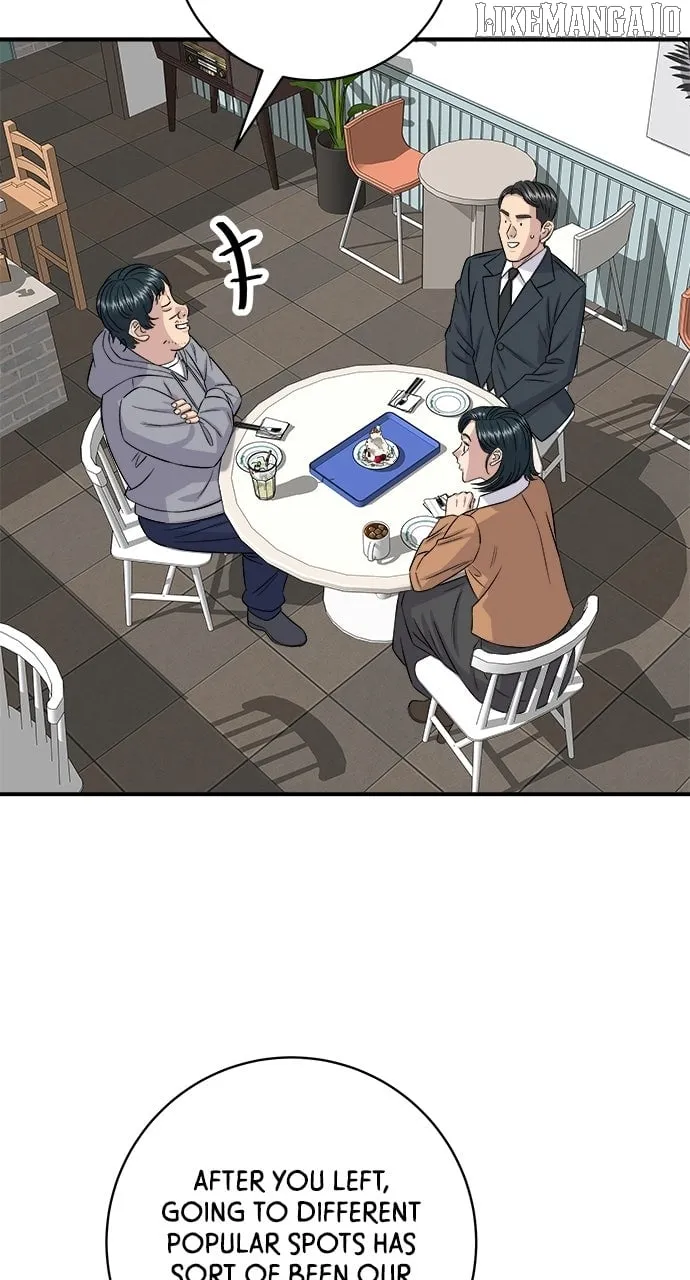 Image page 23