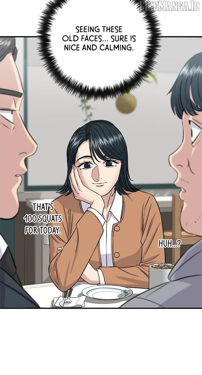Image page 33