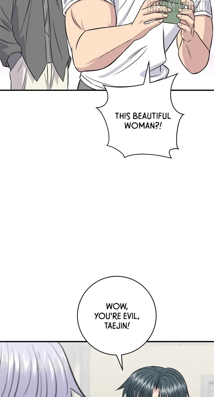 Image page 64