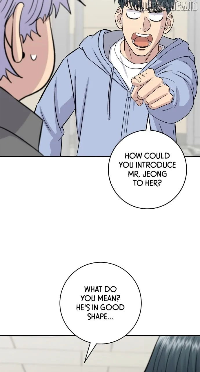 Image page 65