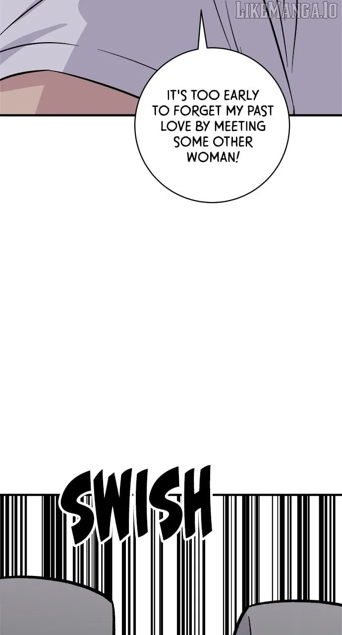 Image page 74