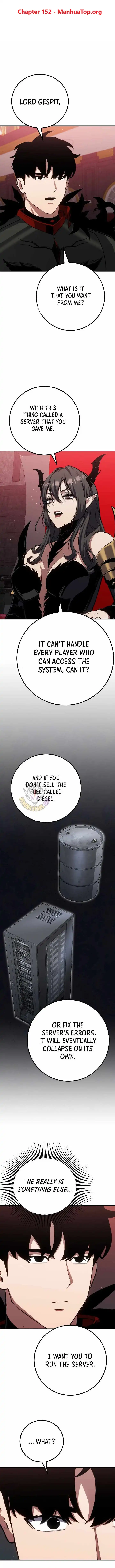 Image page 0