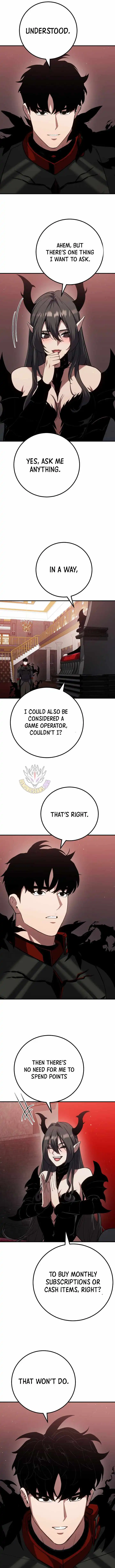 Image page 10