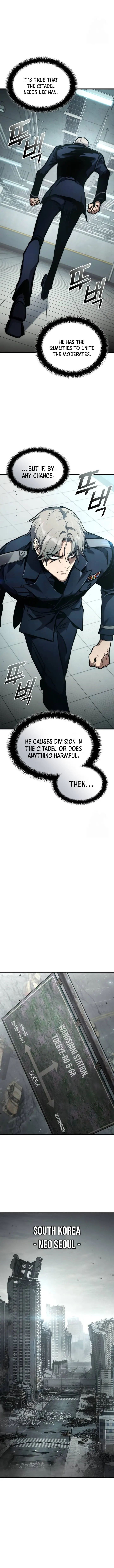 Image page 7