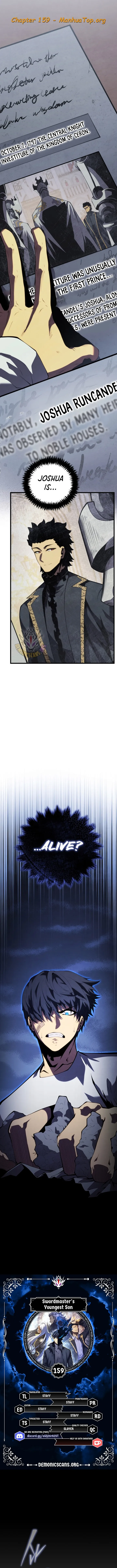 Image page 0