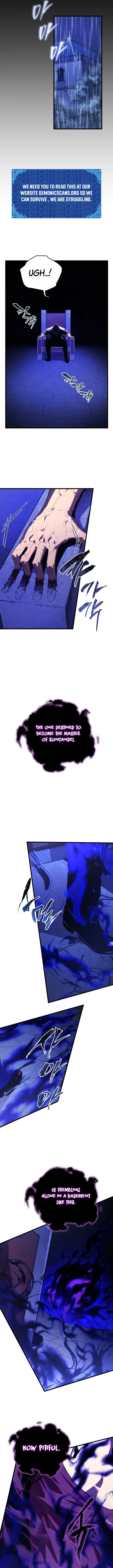 Image page 1
